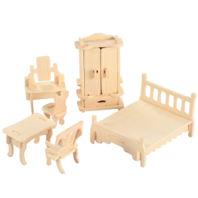 Outdoor For Small Rodents Mice Voles