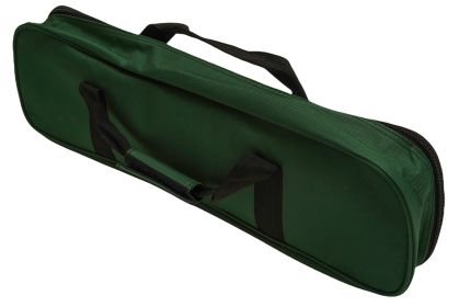 Chess Bag For All Your Chess Travels
