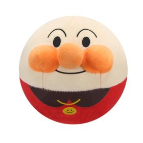 Bread Jumping Ball (Option: A-Bluetooth)