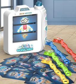 Space Catcher  Grab The Universe In Your Hands (Option: 1pc)