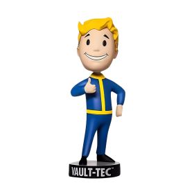 Fallout 01 (Option: Default)