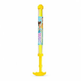 DOWMOO Fireworks Style Water Blaster, 1 Piece (Option: 1 Piece)