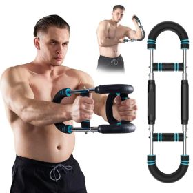 Arm Trainer (Option: Default)