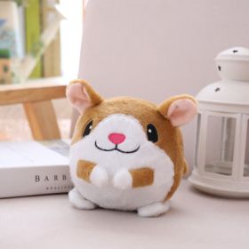 Bread Jumping Ball (Option: G-USB)