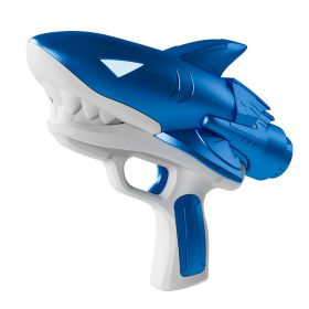 SYSQ-Blue (Option: Default)