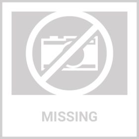 UFO Water Sprinkler Outdoor Summer Rocket Toy With Colorful LED Lights Spinning 1.64FT To 6.56FT Adjustable Height Birthday Summer Gift For Girls (Color: Purple)