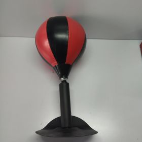 Table Boxing Ball - Swing, Hit, And Have Fun (Option: 1pc)