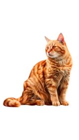 Cat Collections Wooden Puzzle (Option: Style7-A3)