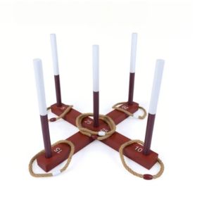 Other Educational Toys 24 Inches X 24 X 16.5 (Option: Default Title)