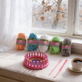 Girl's Bow Headband Toy (Option: 6926398670479)