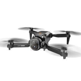 X5 - 2.8-inch Screen Control - Dual Battery (Option: Default)